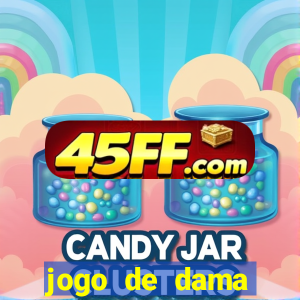 jogo de dama apostado online